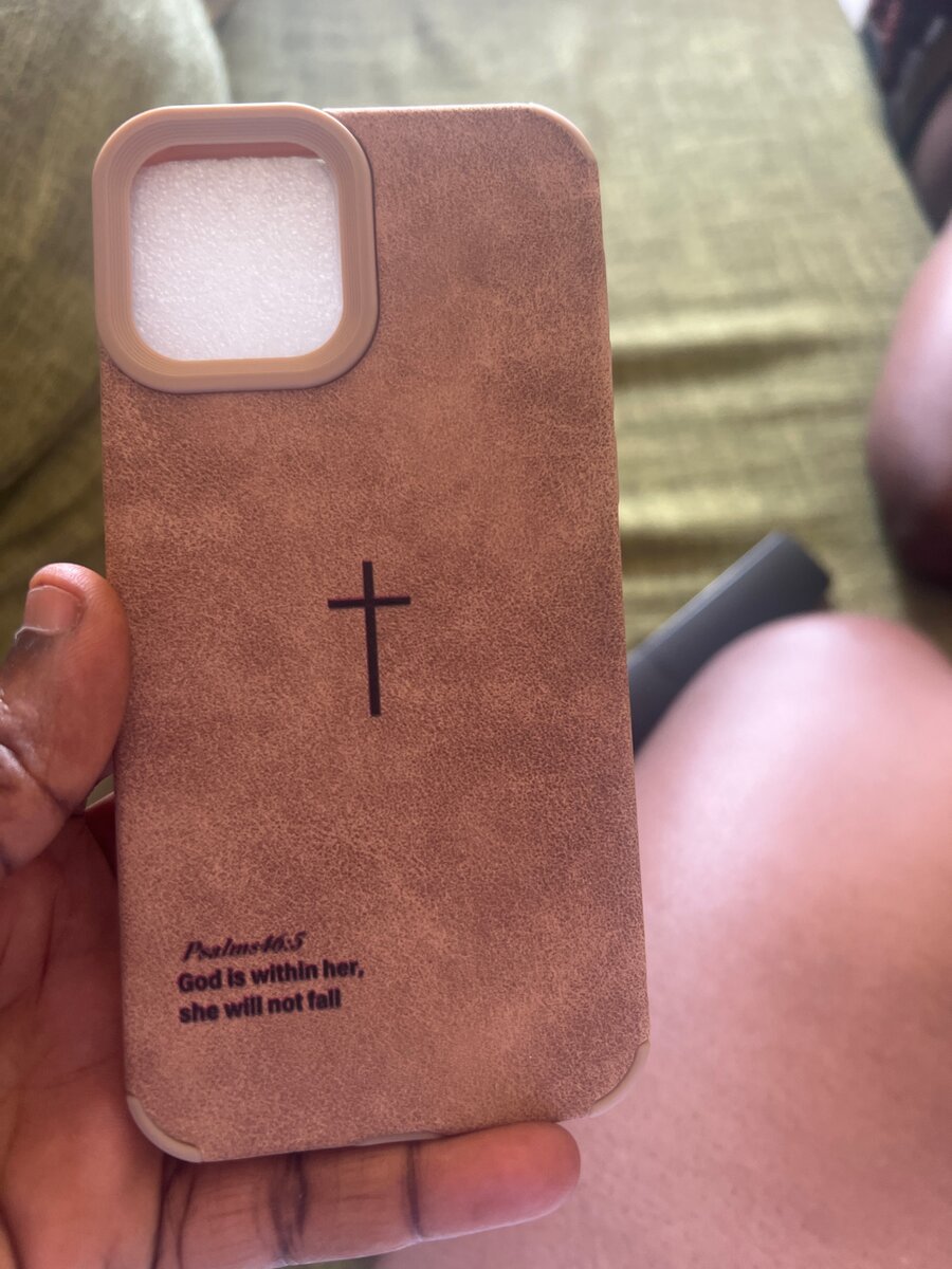 Coques de téléphone créatives