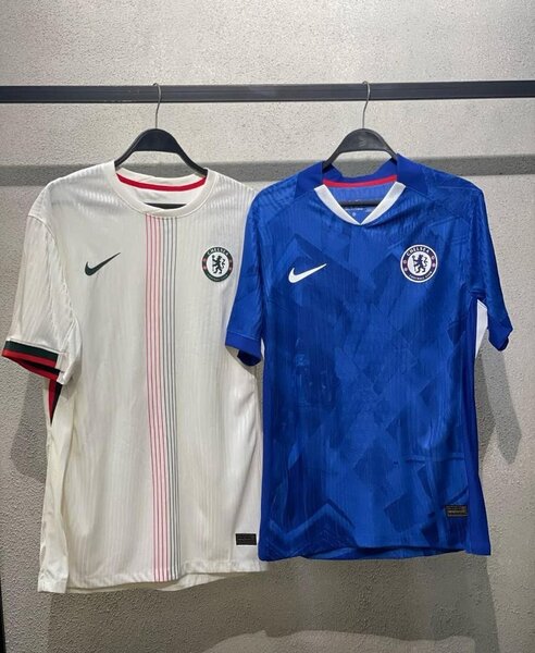 Maillot de Football Réplica