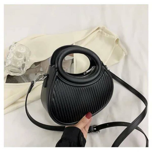 Sac en Bandoulière pour femme