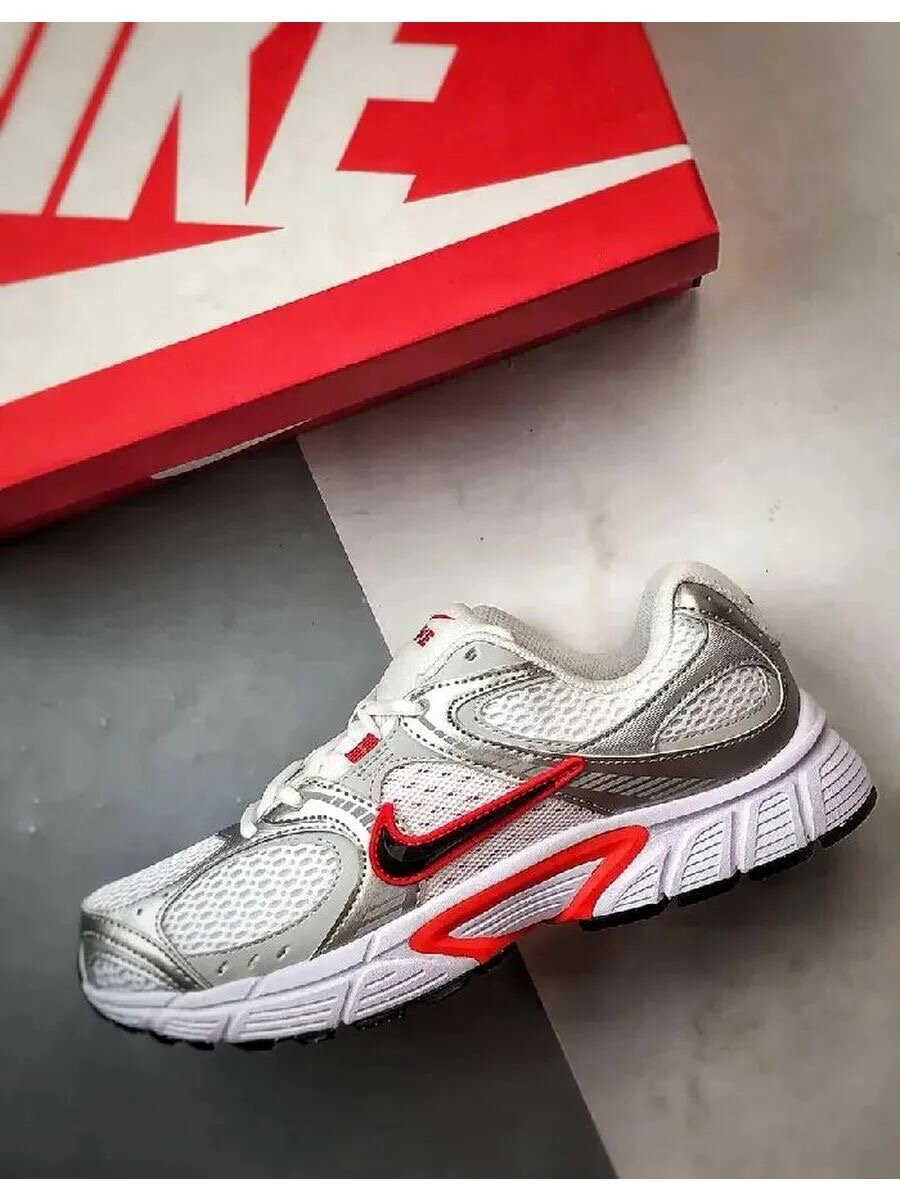 Nike Chaussures de Running