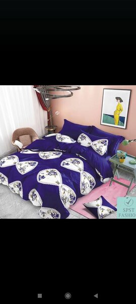 Bedsheets