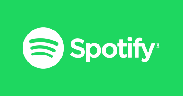 Abonnement Spotify