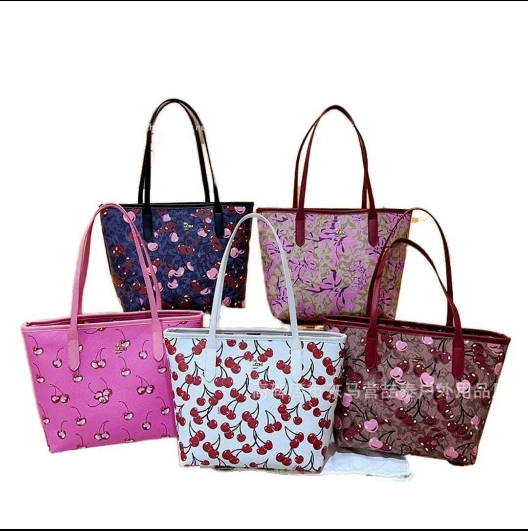 Sacs à main tendance