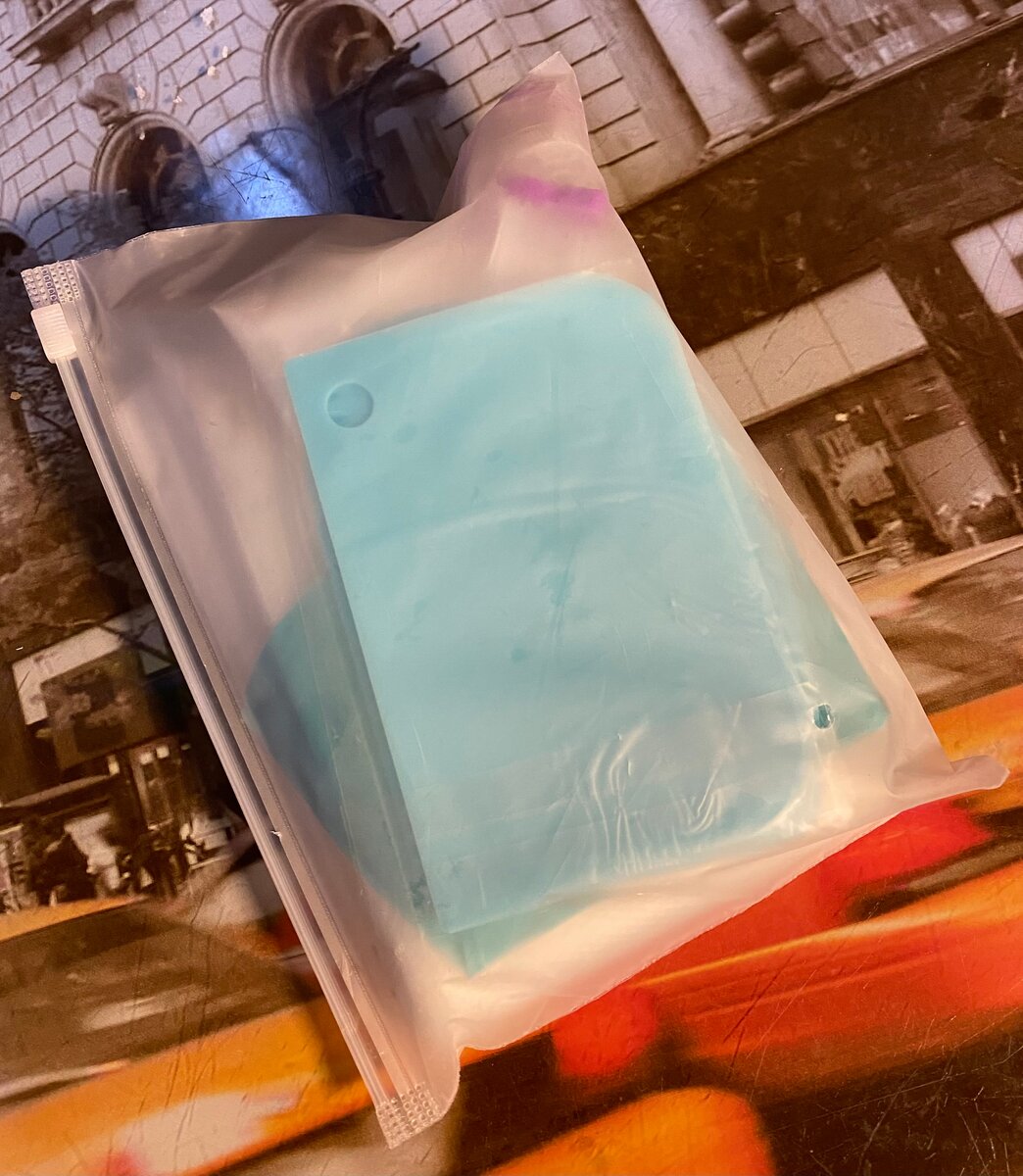 Kit de Décoration de Gâteaux Complet