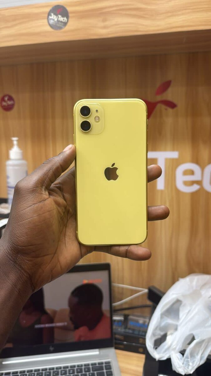 11 simple tout passe