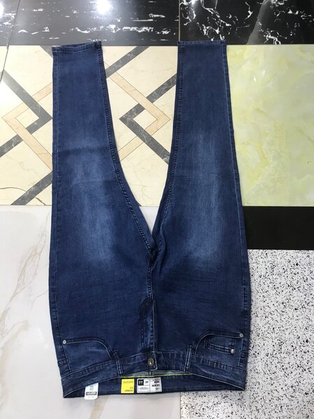 Mens jeans