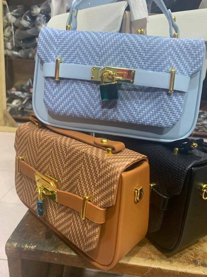 Sacs à main élégants