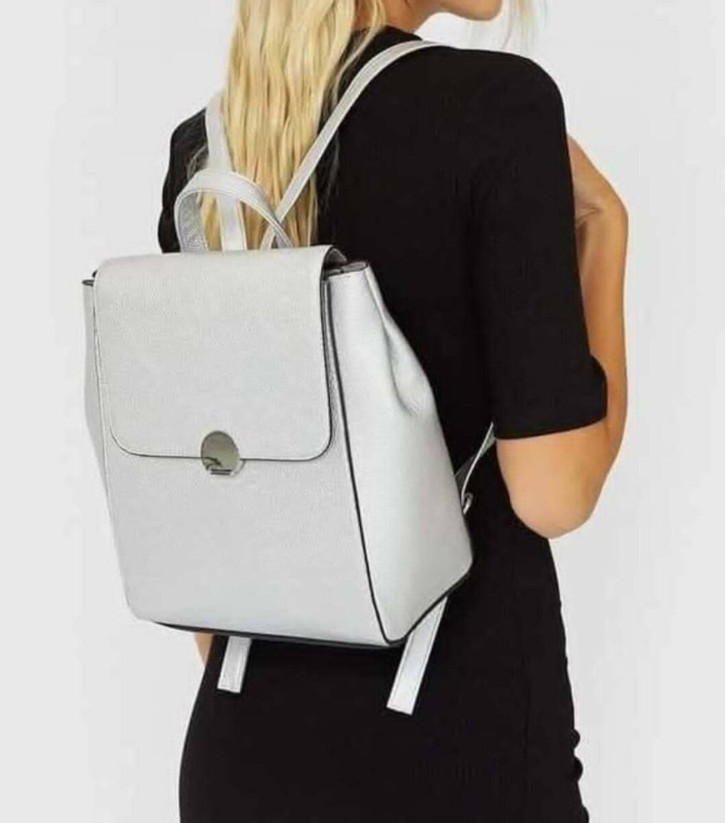 Cute Backpack