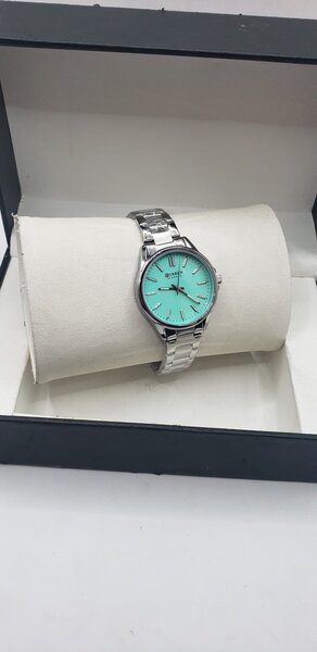 Ladies Classic Curren Watch