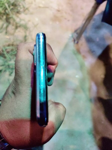 One plus9  12/256