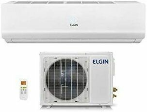 Air-conditioner 1.5 horsepower