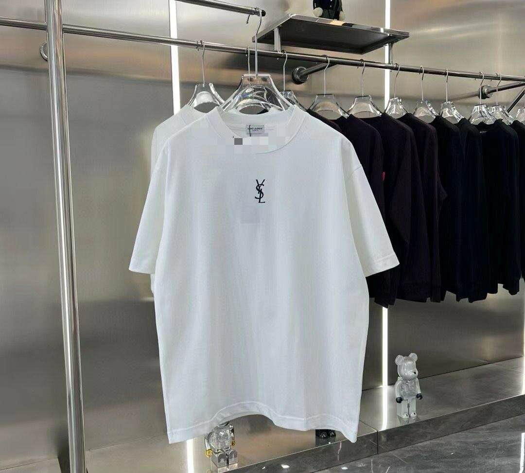 T-shirt turque de qualité