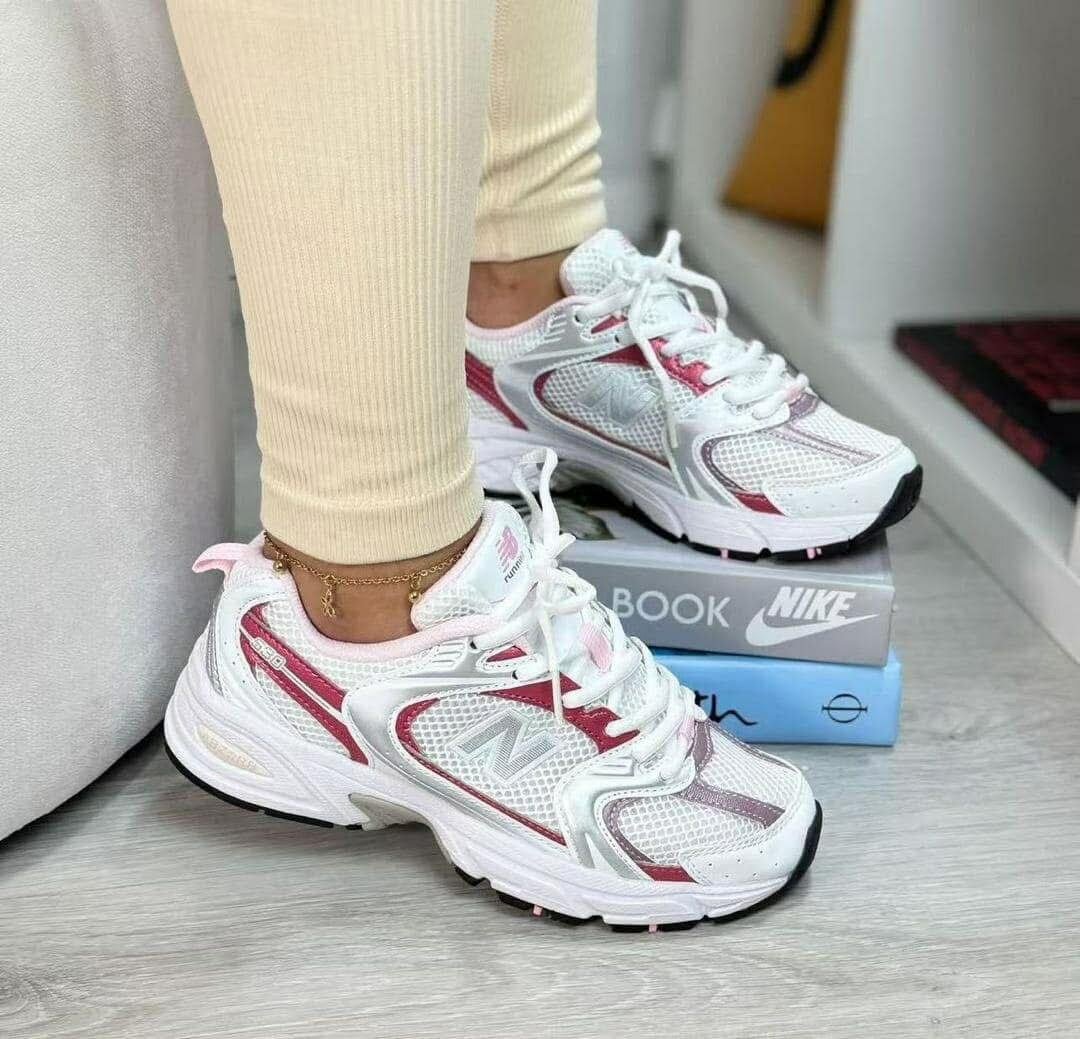 Sneakers Adidas Samba