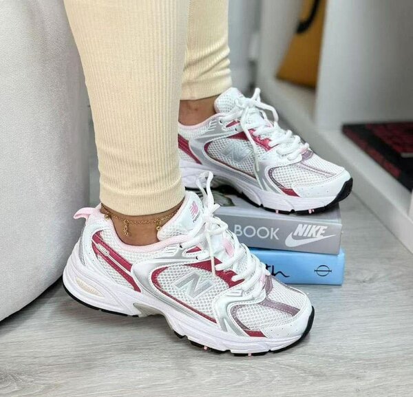 Sneakers Adidas Samba