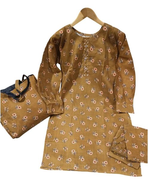 *Winter Cristal Wool 2pc with bag* ️ For girls and wonen