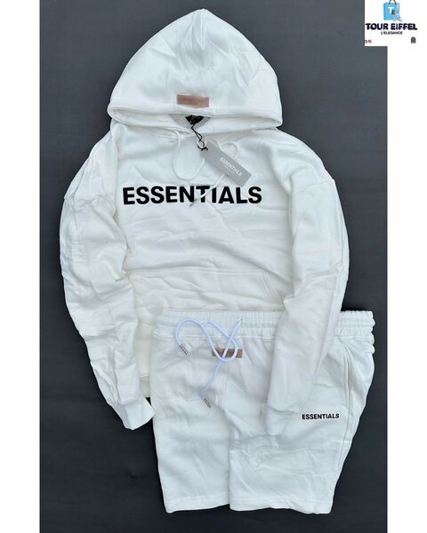 La qualité faire la différence