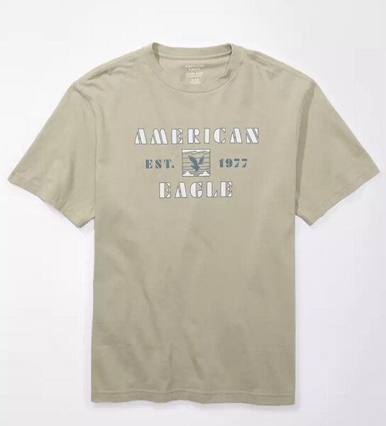American Eagle T Shirt