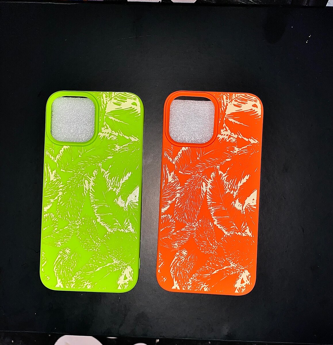 iPhone 11 HypePhone hot selling cases