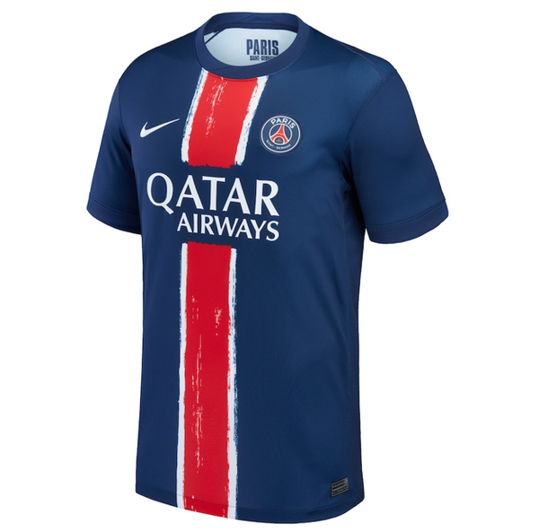 Maillot de football PSG