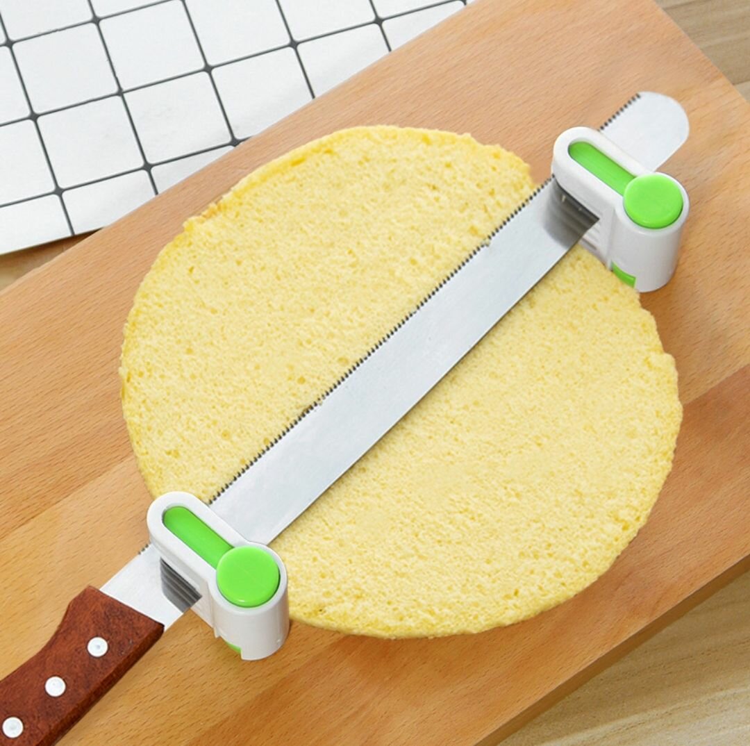 Niveleuses pour génoise