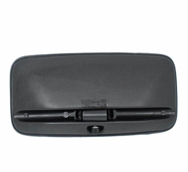 Rétroviseur Universel pour Camion