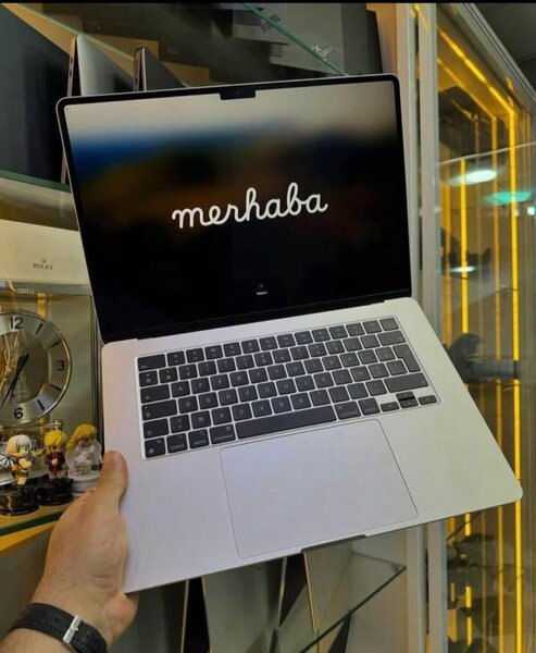 Ordinateur Portable Puissant