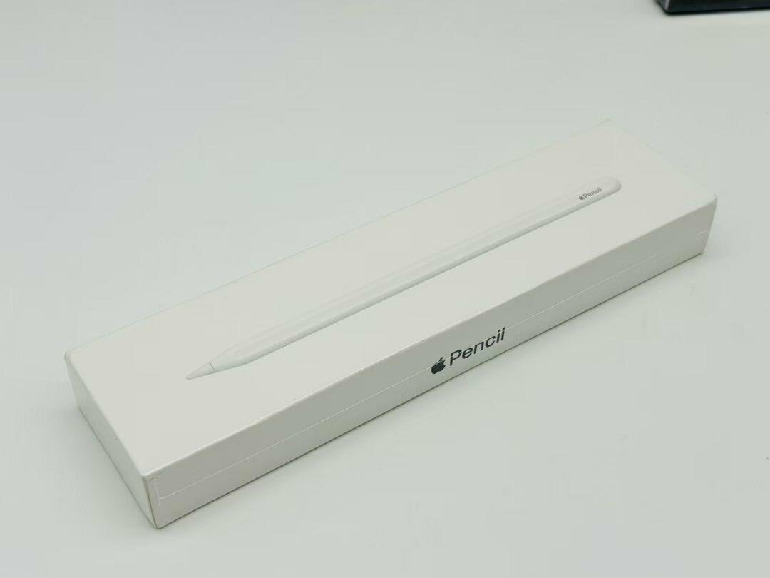 BRAND NEW APPLE PENCIL
