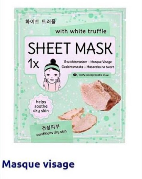 Gloss à lèvres hydratant