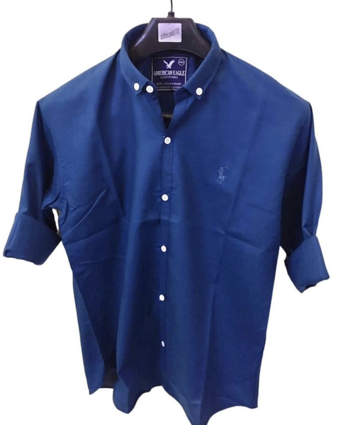 Casual Shirt