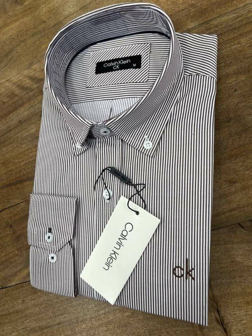 Men dress shirt