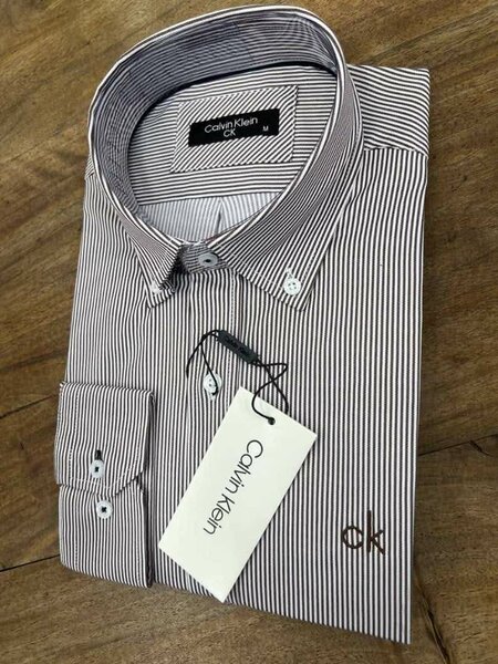 Men dress shirt