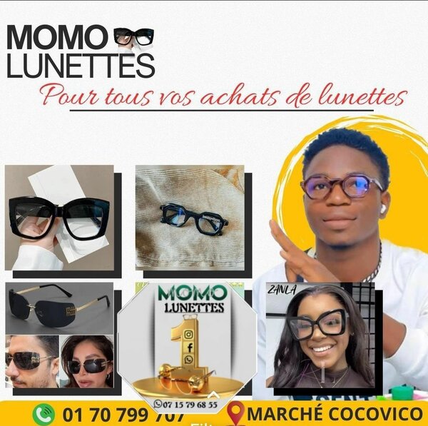 Momo lunettecocovico 