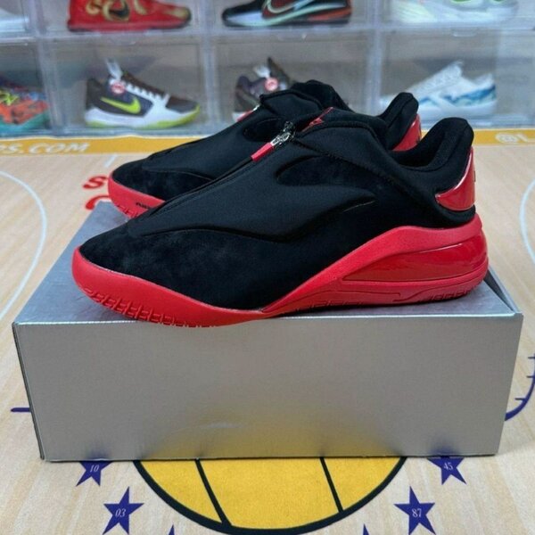 Chaussures de sport unisexes tendance