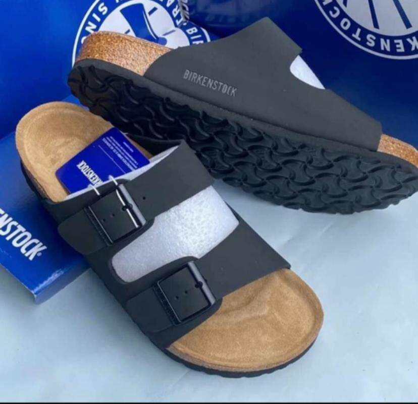 Birkenstock