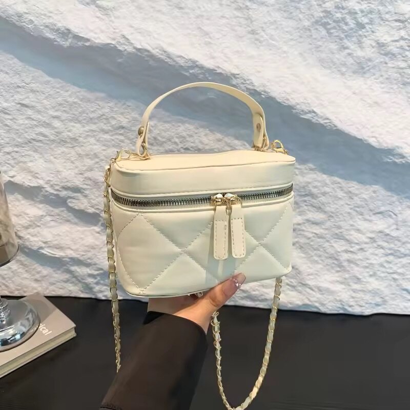 Sac à main élégant