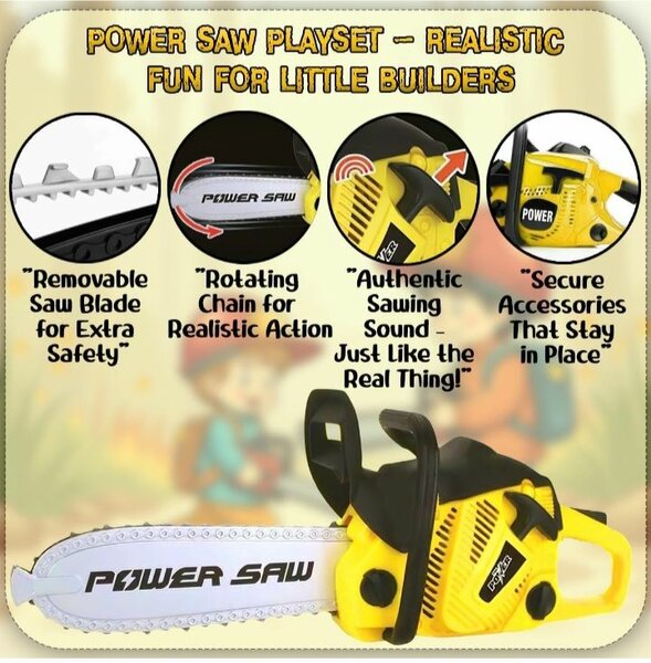 Jeu de construction interactif