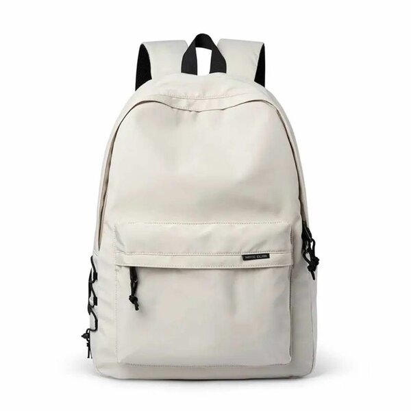 SAC A DOS