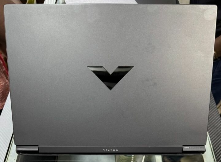 Ordinateur  Victus Valvo