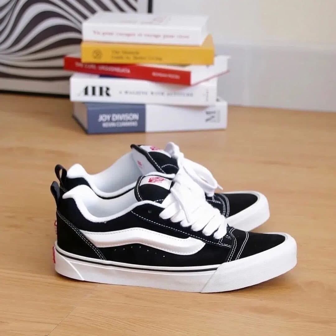 VANS KNU SKOOL Classic