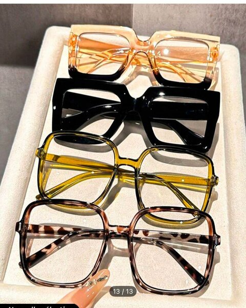 Accessoires et divers