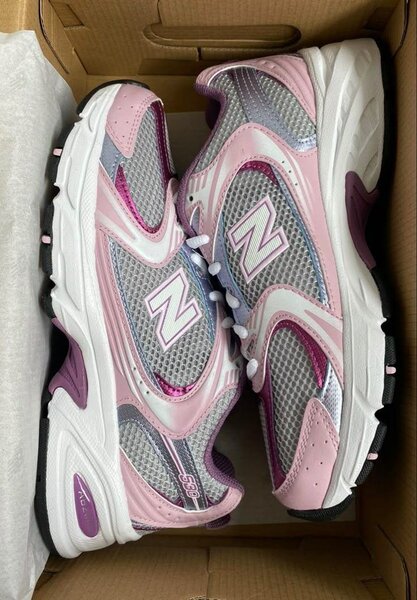 New Balance 530 original
