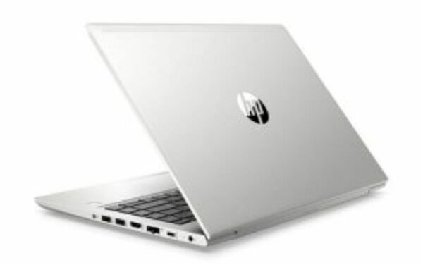 Ordinateur portable HP