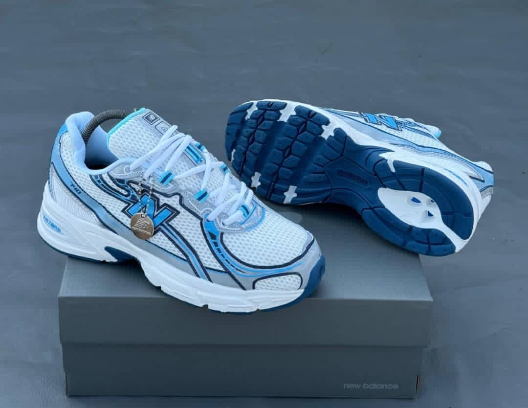 Chaussures Running New Balance