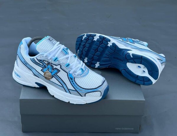 Chaussures Running New Balance