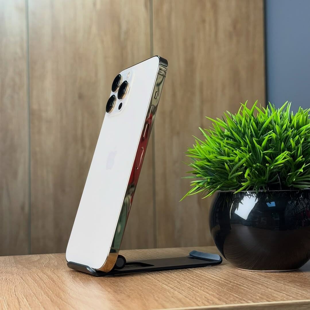 iPhone 13 Pro Max - 128Gb