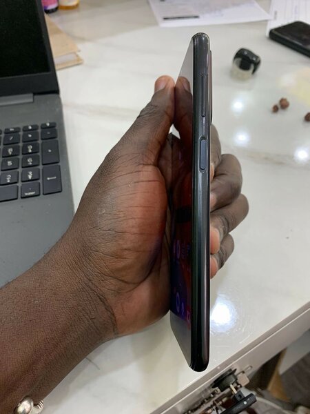 SAMSUNG GALAXY A23 5G 128GB, 6GB RAM