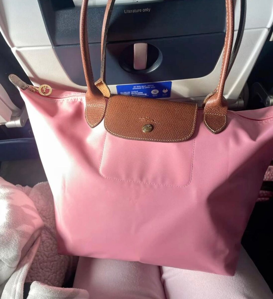 Stylish Tote Bags for Women