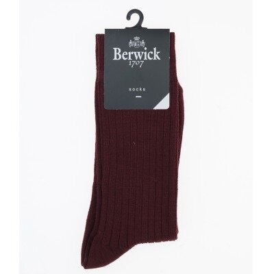 Chaussettes BERWICK 1707