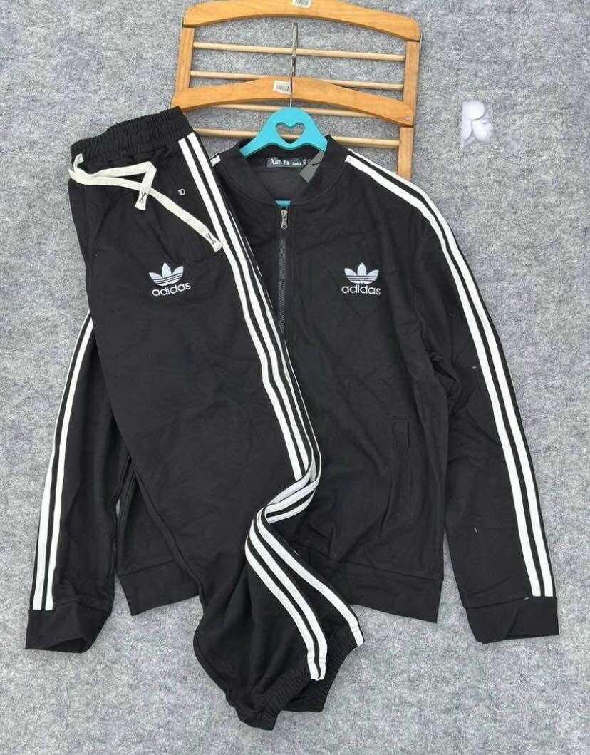 Survêtement Sport Homme Classique