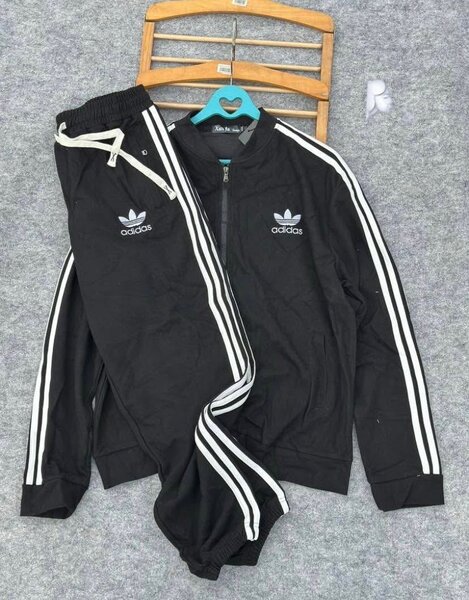 Survêtement Sport Homme Classique